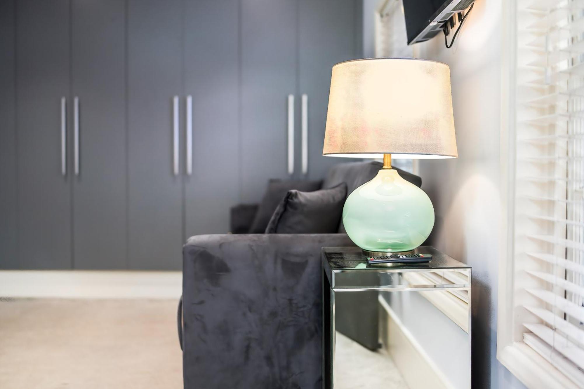 Apartmán Marylebone Town House Londýn Exteriér fotografie